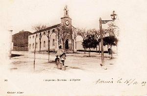 Marnia 293